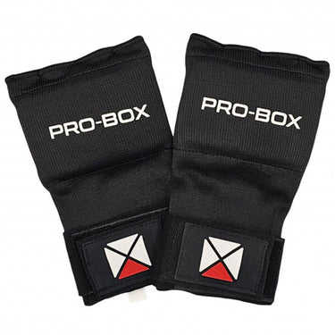 PRO BOX PADDED SUPER INNER GLOVES II